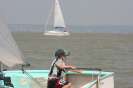 YCP-Sailing Week 2013