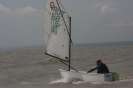 YCP-Sailing Week 2013