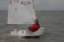 YCP-Sailing Week 2013