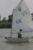 YCP-Sailing Week 2013