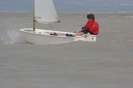 YCP-Sailing Week 2013