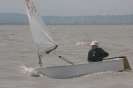 YCP-Sailing Week 2013