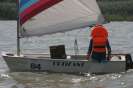 YCP-Sailing Week 2013