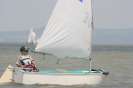 YCP-Sailing Week 2013