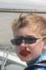 YCP-Sailing Week 2013