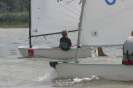 YCP-Sailing Week 2013