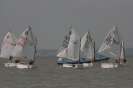 YCP-Sailing Week 2013