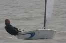 YCP-Sailing Week 2013