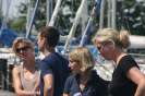 YCP-Sailing Week 2013