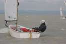 YCP-Sailing Week 2013