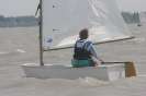 YCP-Sailing Week 2013