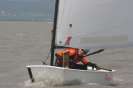 YCP-Sailing Week 2013