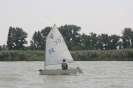 YCP-Sailing Week 2013