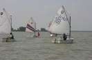 YCP-Sailing Week 2013