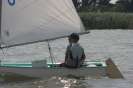 YCP-Sailing Week 2013