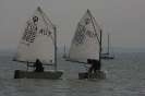 YCP-Sailing Week 2013