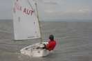 YCP-Sailing Week 2013