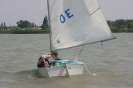 YCP-Sailing Week 2013