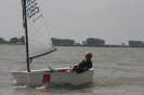 YCP-Sailing Week 2013