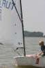 YCP-Sailing Week 2013