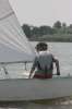 YCP-Sailing Week 2013