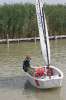 YCP-Sailing Week 2013