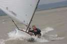 YCP-Sailing Week 2013