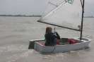 YCP-Sailing Week 2013