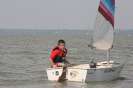 YCP-Sailing Week 2013