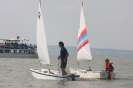 YCP-Sailing Week 2013