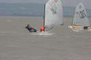 YCP-Sailing Week 2013