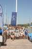 YCP-Sailing Week 2013