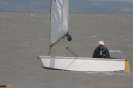 YCP-Sailing Week 2013