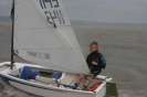 YCP-Sailing Week 2013