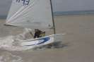 YCP-Sailing Week 2013