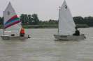 YCP-Sailing Week 2013