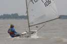 YCP-Sailing Week 2013