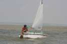 YCP-Sailing Week 2013