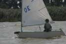 YCP-Sailing Week 2013