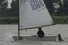 YCP-Sailing Week 2013