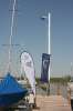 YCP-Sailing Week 2013