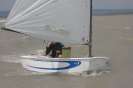 YCP-Sailing Week 2013