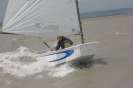 YCP-Sailing Week 2013