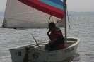 YCP-Sailing Week 2013