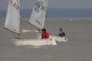 YCP-Sailing Week 2013