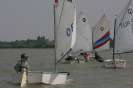 YCP-Sailing Week 2013