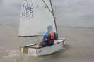 YCP-Sailing Week 2013