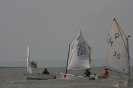 YCP-Sailing Week 2013