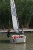 YCP-Sailing Week 2013