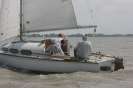 YCP-Sailing Week 2013